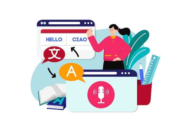 DeepL Translate vs Google Translate - A 2026 Comprehensive Comparison
