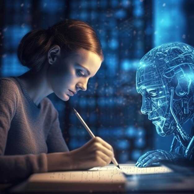 DeepL Unveils AI Writing Assistant in French and Spanish to Enhance Global Business Communication