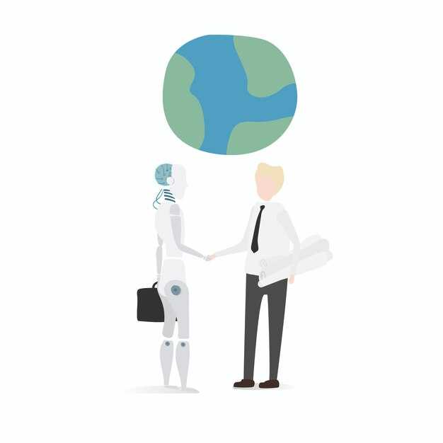DeepL Unveils Autonomous AI Agent for Global Businesses — Sweden, USA, APAC, Korea