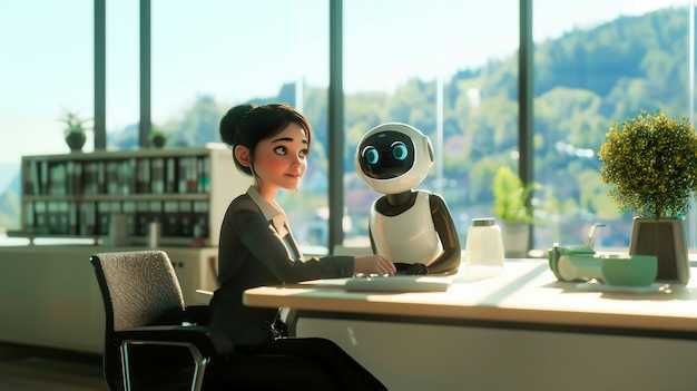 DeepL Unveils Autonomous AI Assistant for Businesses