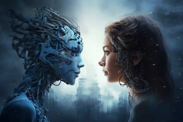 DeepL Unveils Next Frontier in Language AI with DeepL Voice