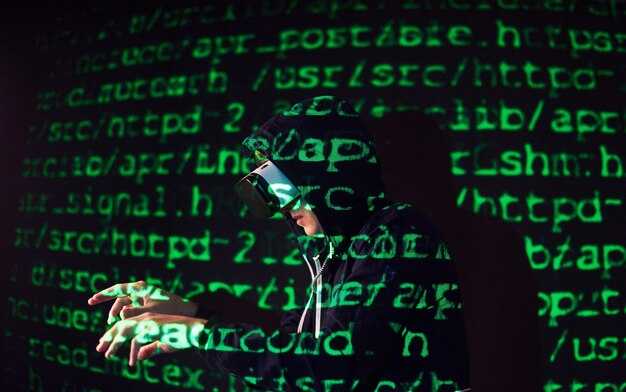 DeepL Unveils Next-Generation LLM and DeepL Write in API for US English, French, Spanish, German (Middle East), Arabic, Italian, and Brazilian Portuguese