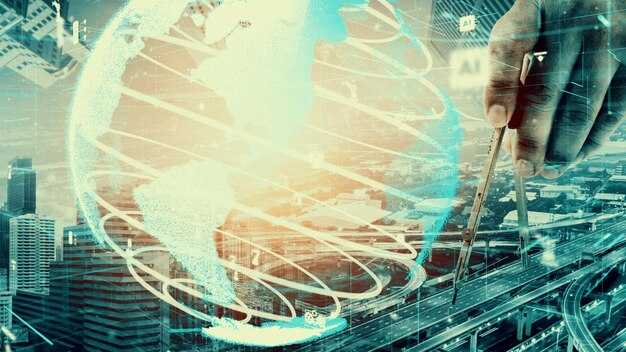 DeepL Unveils the Industry's First Sector Glossary Generator to Elevate Global Business Communication and Preserve Brand Coherence Across USA, Brazil, Italy, and the Middle East