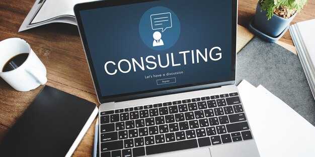 DeepL Unveils Write Pro to Help Businesses Optimize Communication