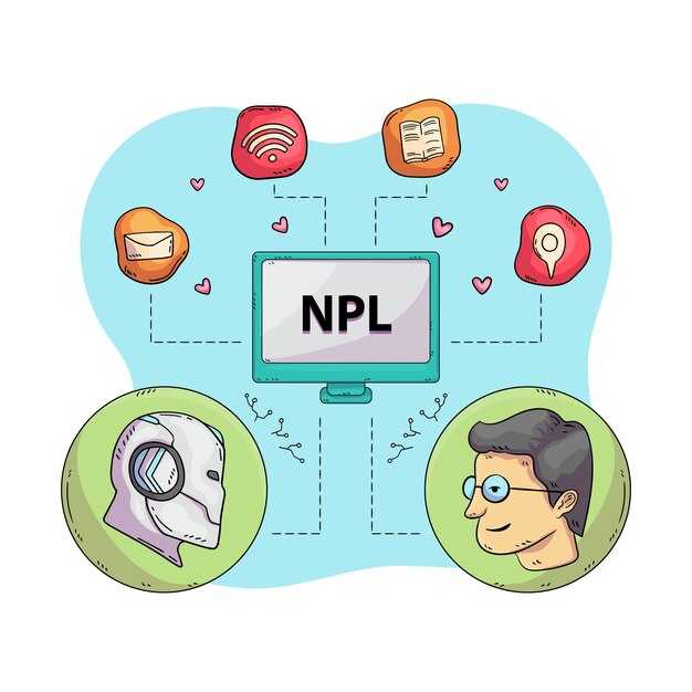 DeepL Upgrades Real-Time Voice Translation With Zoom Integration