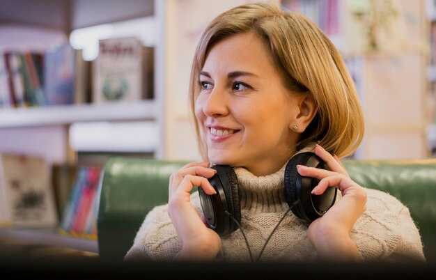 DeepL Video Translation - A Complete Guide