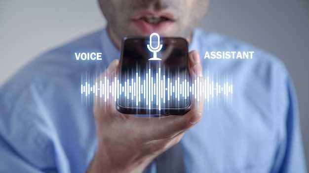 DeepL Voice Launch - Real-Time Translation for Business Conversations and Meetings