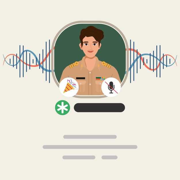DeepL Voice Launch - Revolutionizing Real-Time Multilingual AI Communication