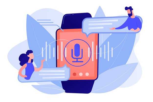 DeepL Voice Launch - Revolutionizing Real-Time Multilingual Communication with Language AI