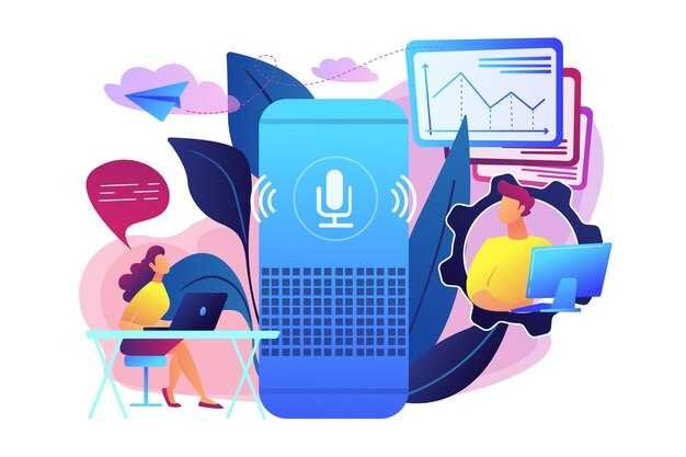 DeepL Voice Launches Real-Time Text Translations from Voices and Videos