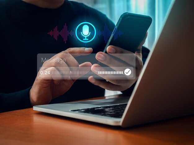 DeepL Voice Live Translations for Conversations and Meetings