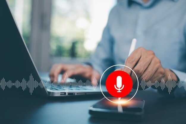 DeepL Voice - Real-Time, Secure Voice Translation for Global Teams