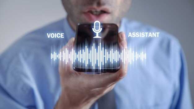 DeepL Voice - Real-Time Translation for Conversations