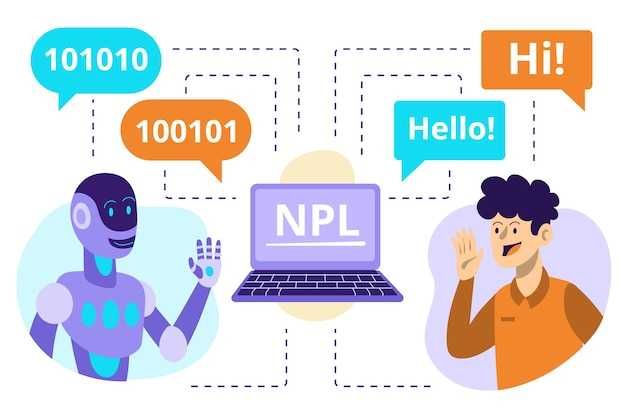 DeepL Voice - The Next Frontier in Language AI with Global Voice Translation Across 20+ Languages