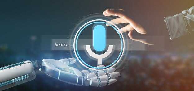 DeepL Voice - The Next Frontier in Language AI with Real-Time Voice Translation