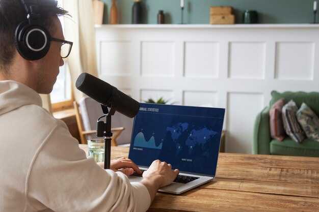 DeepL Voice - The Next Frontier in Multilingual AI Translation with Voice Across Mexico, USA, Brazil, Japan, Korea, APAC & LATAM