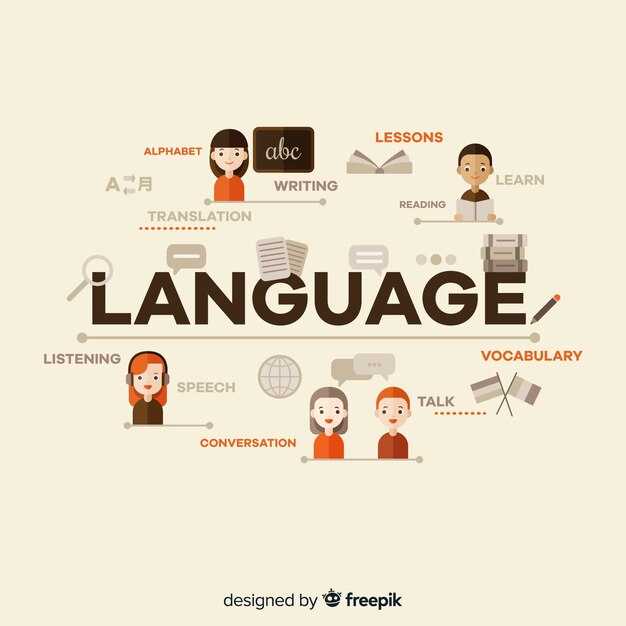 DeepL Voice - The Next Frontier of Linguistic AI with Multilingual Voice Translation Across English, Spanish, Italian, French, German, Portuguese, Turkish, Japanese, Korean (USA & APAC)