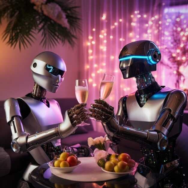 DeepL vs Google - How the Cologne-Based AI Company Is Overtaking the Tech Giant