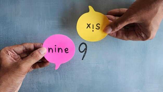 DeepL vs Google Translate - Key Differences and Which to Use