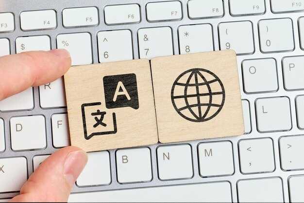 DEEPL vs Google Translate - Translation APIs for Site Localization