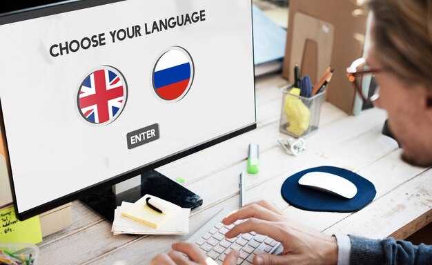 DeepL vs Google Translate vs Microsoft Translator 2026 - The Ultimate Full Comparison of Translation Quality and Features