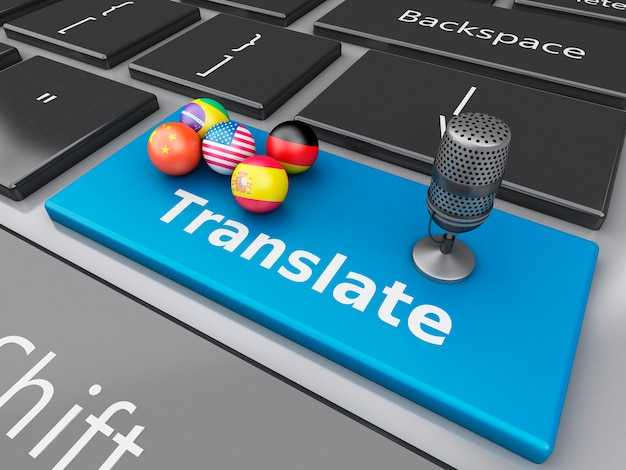 DeepL vs Google Translate vs Microsoft Translator - Which Is Best? A Comprehensive Review