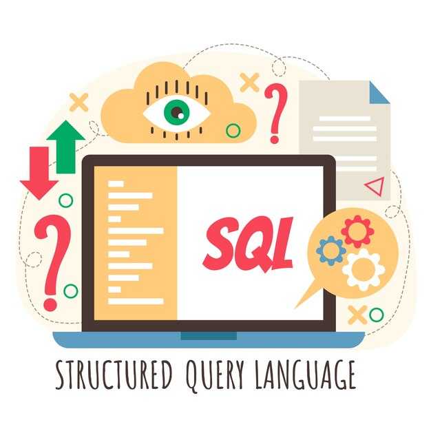 DeepL vs Google Translate - Which Is Better for Accurate Translations?