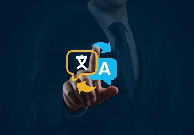 DeepL vs Google Translate - Which Is the Best Online Translator?