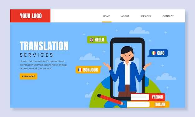 DeepL vs Google Translate - Which Is the Best Translator? A Comprehensive Comparison