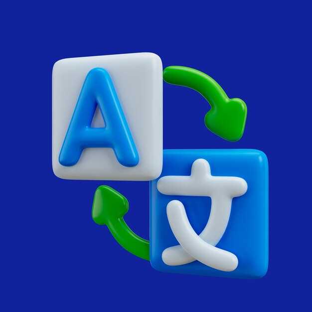 DeepL vs Google Translate - Which Online Translator Reigns Supreme?