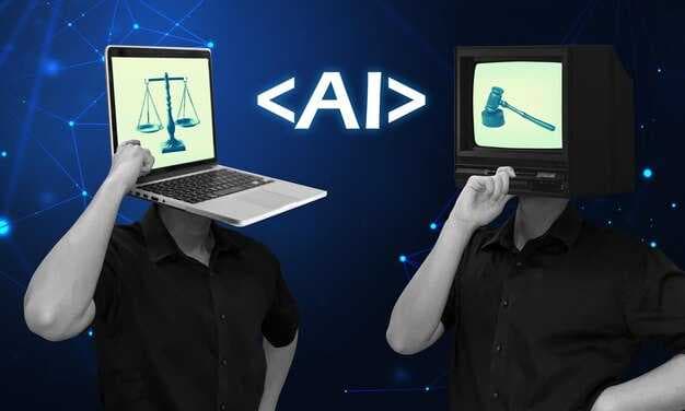 DeepL vs O Translator vs Claude - A Comprehensive AI Translation Tools Comparison