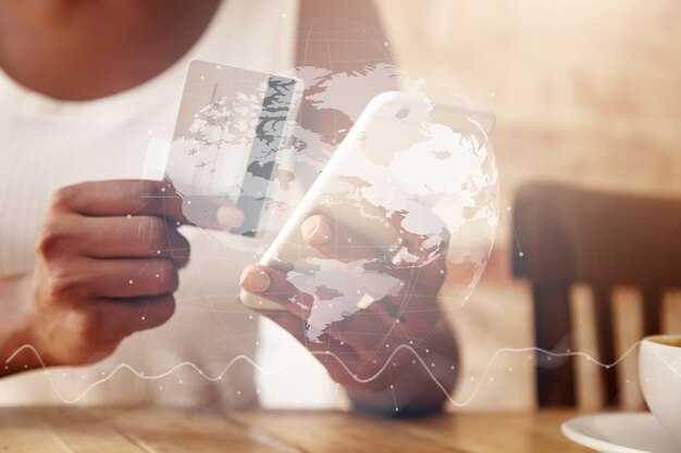 DeepL White Paper - How AI Drives Global Retail Conversion Rates