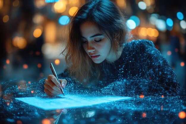 DeepL Write 2026 Experiences - AI Writing Assistant for Translation and Text Creation