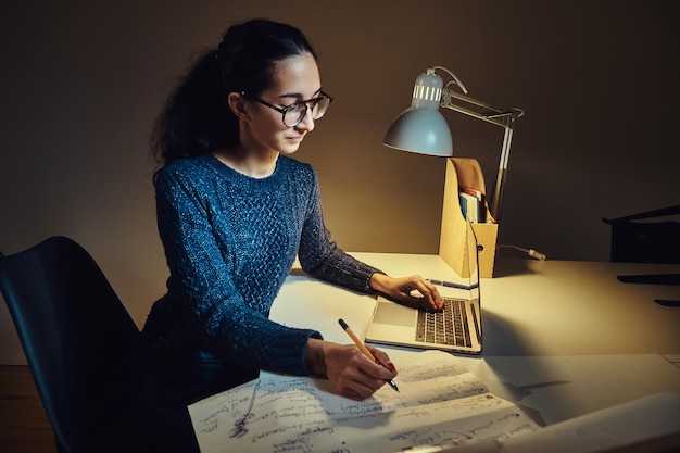 DeepL Write Pro - AI-Powered Writing Tool Now Available to Users