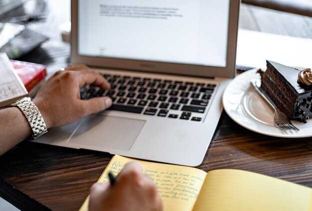 DeepL Write Review - Can It Help You Create Better On-Page Translations?