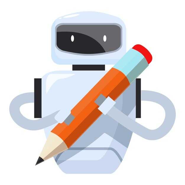 DeepL Write - The AI Writing Tool to Write Better and Faster