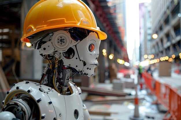 DeepL's Language-Specialized AI Powers the Global Manufacturing Industry