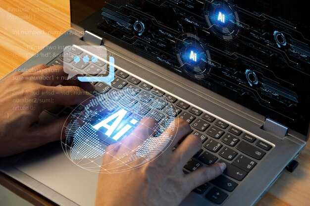 DeepL's New AI Engine Delivers a Major Boost in Translation Quality