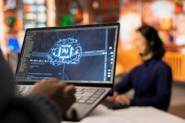 DeepL's Next-Gen LLM Outperforms ChatGPT-4, Google, and Microsoft in Translation Quality