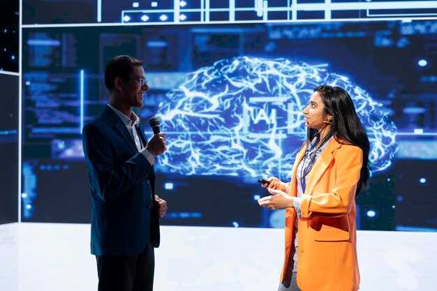 DeepL's Report - Business Communication Challenges and Linguistic AI