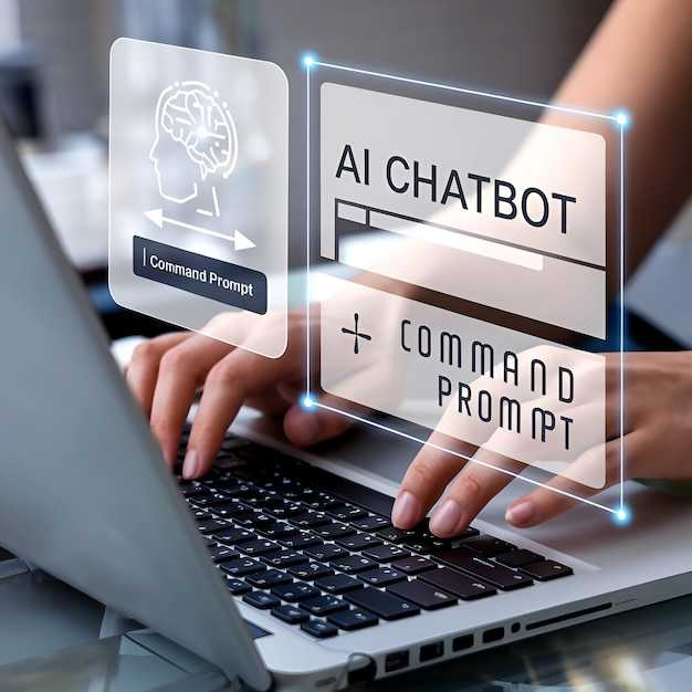 Definitive AI Translation Tools Guide - DeepL, GPT-4, Claude, and ChatGPT o1 Pro Showdown