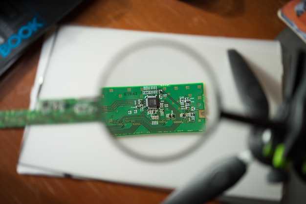 Deploying an NVIDIA DGX SuperPOD with DGX GB200 Systems - A Step-by-Step Guide