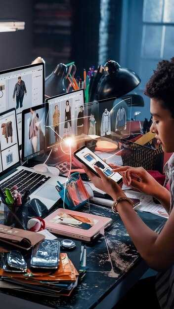 Digital Branding Strategy - Tips and Best Practices for Ecommerce Businesses