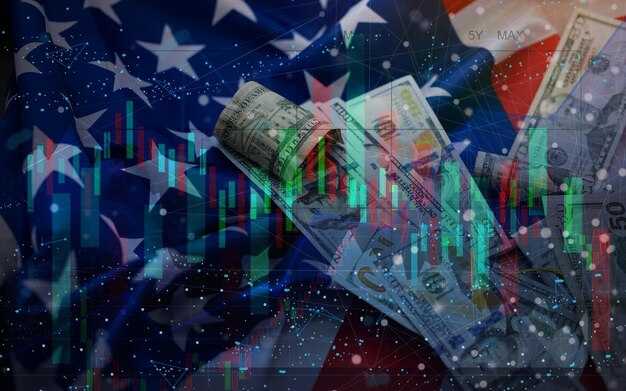 Digital-Led Consumer Banking Market Booms Rapidly with JPMorgan Chase and Bank of America