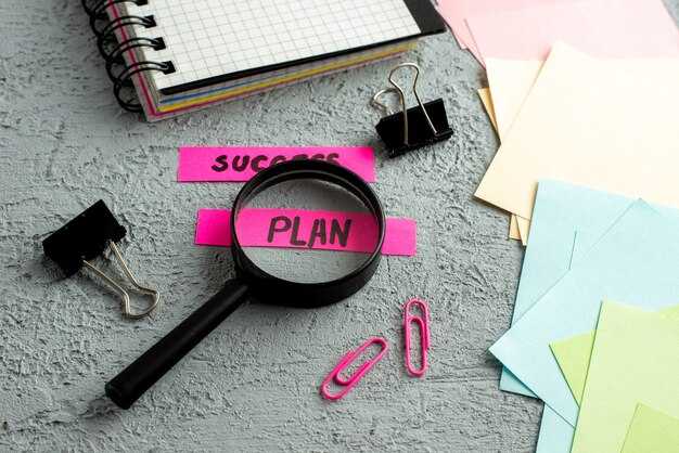 Digital Marketing Objectives - How to Plan, Measure, and Achieve Your Marketing Goals
