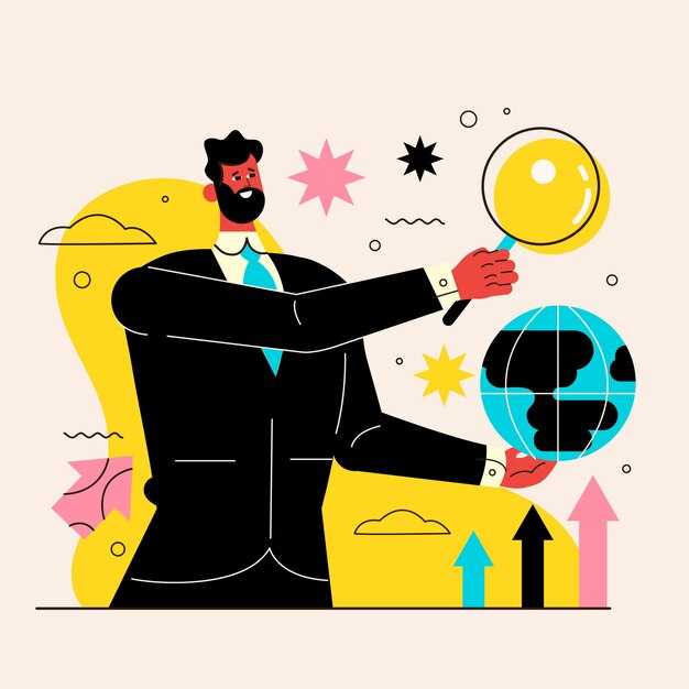 Digital Marketing - The Secret Sauce Behind Global Brand Success