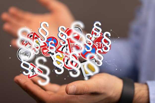 Digital Marketing Translation Service - Your Key to a Winning Marketing Strategy