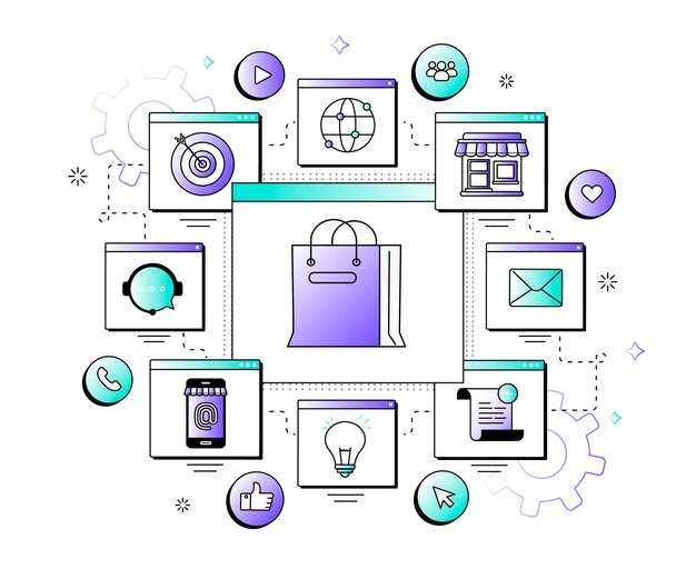 Digital Transformation Trends in Retail - What's Changing and Why It Matters