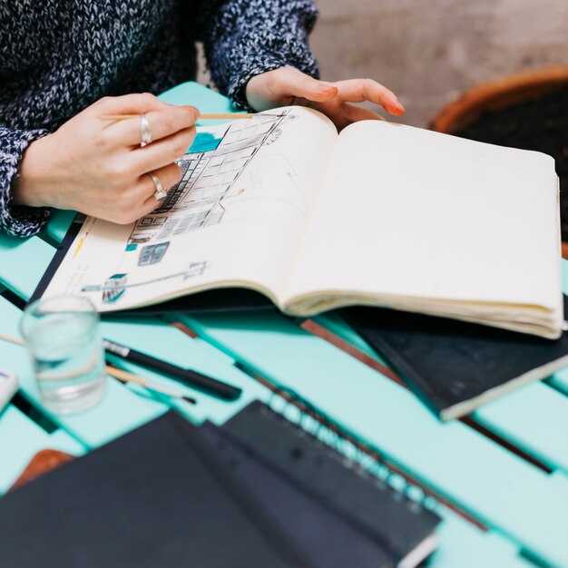 Discourse Philology Journal - Insights, Methods, and Research Trends from Söylem Filoloji Dergisi