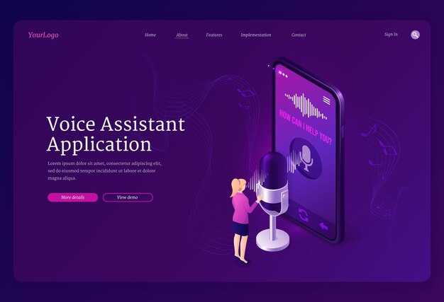 Discover DeepL Voice - Real-Time Translations for Meetings and Conversations